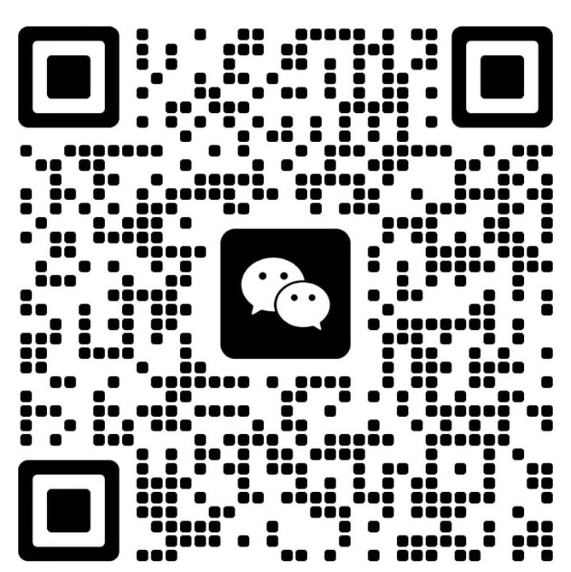wechat